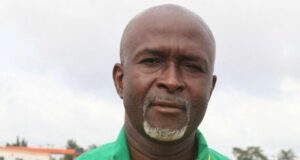 Bazuaye Warns: Don’t Blame New Coach If Eagles Miss World Cup Ticket
