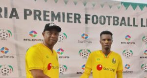 NPFL24: Bendel Insurance Pip Heartland FC In Benin, Shifts Attention To FA Cup