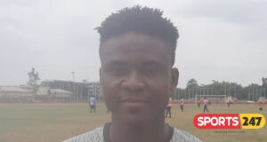 LAB Memorial Carnival Season 3: ‘Absolutely Excellent’ – Olikuntuyi Juwon Reflects As 36 Lions Triumphs