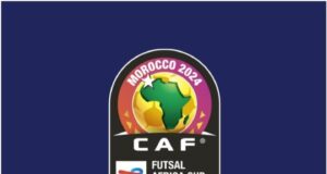 TotalEnergies Futsal AFCON 2024 – Group Stage Official Press Conference Schedule