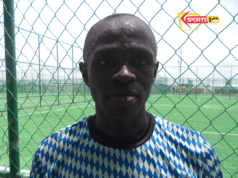NLO Matchday 6: “We’ll Come Back Stronger”- Ganiu Mohjeed Optimistic Despite Alim City’s Defeat By First Bank FC