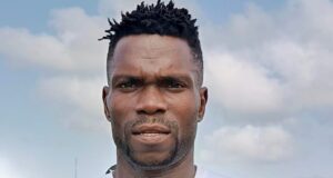 NLO MD1: First Bank FC Will Fight For All Points This Season – Captain