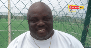 NLO MD 5: Coach Uche Ugwu Jay Optimistic After 3-1 Victory Over Zenith Emperor FC