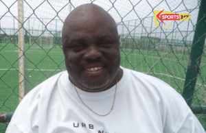NLO MD 5: Coach Uche Ugwu Jay Optimistic After 3-1 Victory Over Zenith Emperor FC
