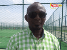 NLO MD 4: “They have Motivation” – Coach Fatai Adejumo Remarks After BYT’s 2-1 Victory over Roro FC
