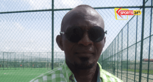 NLO MD 4: “They have Motivation” – Coach Fatai Adejumo Remarks After BYT’s 2-1 Victory over Roro FC