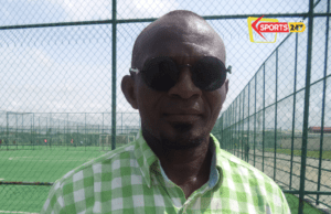 NLO MD 4: “They have Motivation” – Coach Fatai Adejumo Remarks After BYT’s 2-1 Victory over Roro FC