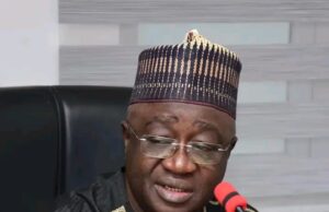 NNL24 Play-off: Agbadu Akabe Inspires Nasarawa United Ahead Zamfara Clash