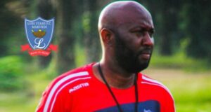 NPFL: Lobi Stars Turn Attention On Next Game Versus Bendel Insurance