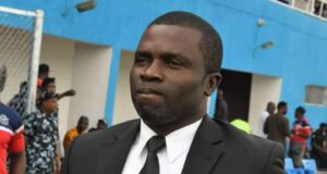 Coach Fidelis Ilechukwu Acknowledges Defensive Errors in NPFL Thrilling Encounter