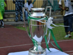 2024 Federation Cup Competition Gets Into Next Gear With National Play-Off Games