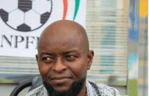 Coach Finidi George Delighted as Enyimba FC Secures Victory Over Heartland FC in Oriental Derby on His Birthday