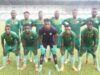 Gateway United Regains Winning Momentum with 1-0 Triumph in NNL Showdown