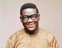 Ikorodu City Chairman Calls For Unity, Prayers in Eid al Fitr Celebration