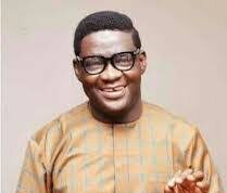 Ikorodu City Chairman Calls For Unity, Prayers in Eid al Fitr Celebration