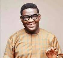 Ikorodu City Chairman Calls For Unity, Prayers in Eid al Fitr Celebration