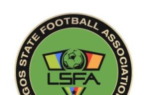 Dotun Coker Declared Sole Candidate for Lagos FA Vice-Chairman Seat