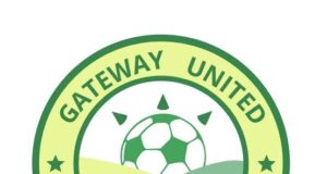 Gateway United FC Banished To Benin Over Security