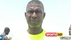 NLO KICK OFF: Nationwide League Gains Commendations On First Match Day In Lagos