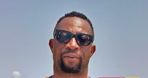 NLO MATCH: Real Sapphire Aim To Build On 5-2 Win Over AS Racines