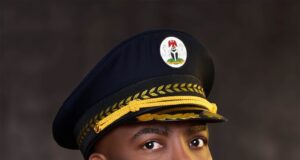 An Icon of Service: NATCOM Boss, Otunba Adejare Adegbenro’s Leadership Legacy