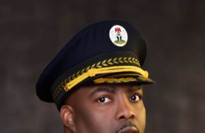 An Icon of Service: NATCOM Boss, Otunba Adejare Adegbenro’s Leadership Legacy