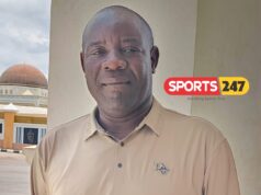 NWFL Super-6: Confluence Queens Set Their Preparations In Motion