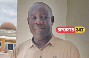 NWFL Super-6: Confluence Queens Set Their Preparations In Motion
