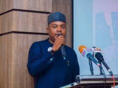 Weightlifting Federation Turns Attention Fully On Olympic Games