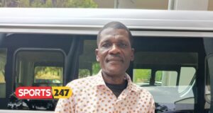 FCT SWAN Can Now Speak As One Body – Andrew Abah