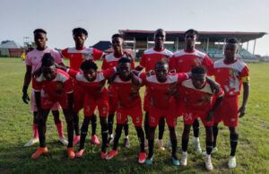 2024 NLO MD1: Chimoski Big Winner, Sunsel, Sporting Slow Starter With Defeat