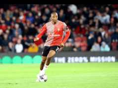 Southampton’s Martin Russell Commends Joe Aribo’s Contribution Despite Limited Playing Time