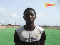 NLO Matchday 6: “We Were Not in The Game” – Joshua Obuz Remains Upbeat Despite Zenith Emperor’s 3-1 Loss to Valiant FC