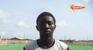 NLO Matchday 6: “We Were Not in The Game” – Joshua Obuz Remains Upbeat Despite Zenith Emperor’s 3-1 Loss to Valiant FC