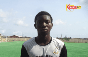 NLO Matchday 6: “We Were Not in The Game” – Joshua Obuz Remains Upbeat Despite Zenith Emperor’s 3-1 Loss to Valiant FC