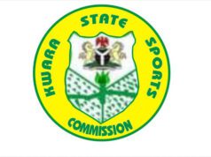 Kwara State Government Announces N2.06 Billion Renovation Plan for State Stadium Indoor Sports Hall
