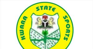 Kwara State Government Announces N2.06 Billion Renovation Plan for State Stadium Indoor Sports Hall