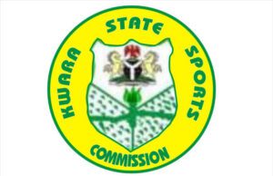 Kwara State Government Announces N2.06 Billion Renovation Plan for State Stadium Indoor Sports Hall