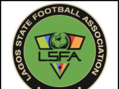 Lagos State Football Association (LSFA) Intervention Rescues Tradesafe From NNL Withdrawal