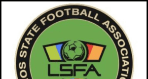 Lagos State Football Association (LSFA) Intervention Rescues Tradesafe From NNL Withdrawal