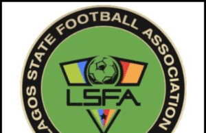 Lagos State Football Association (LSFA) Intervention Rescues Tradesafe From NNL Withdrawal