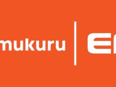 Extreme Fighting Championship (EFC) and Mukuru – Revolutionising Opportunities Across Africa for Athletes and Businesses