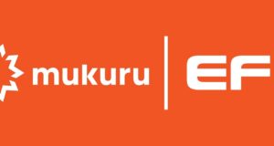 Extreme Fighting Championship (EFC) and Mukuru – Revolutionising Opportunities Across Africa for Athletes and Businesses