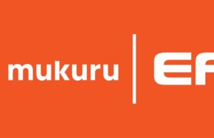 Extreme Fighting Championship (EFC) and Mukuru – Revolutionising Opportunities Across Africa for Athletes and Businesses