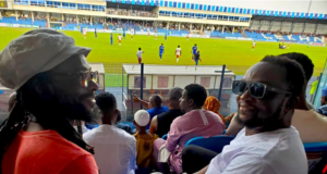 Beautiful Nubia: Unveiling NPFL’s Wealth Creation Potential