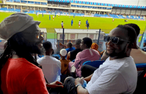 Beautiful Nubia: Unveiling NPFL’s Wealth Creation Potential