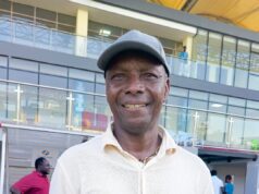 Ndubuisi Ndah Rues Team’s Missed Chances In NNL Fixture
