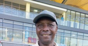 Ndubuisi Ndah Rues Team’s Missed Chances In NNL Fixture