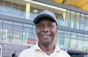 Ndubuisi Ndah Rues Team’s Missed Chances In NNL Fixture