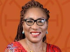 Nkechi Obi Eulogises NSC’s Sports Economy Innovations, Cites Kenya As Example To Follow